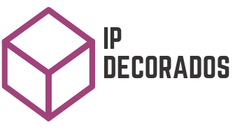 IP Decorados